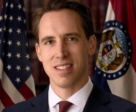 Senate Republicans Are Racists Racists