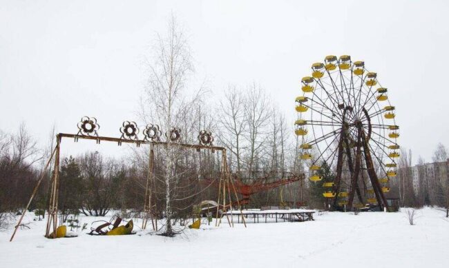 The Truth About Vladimir Putin’s Invasion of Ukraine Putin