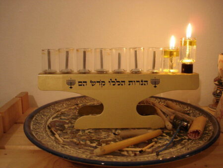 rsz 2086884680 0b8023583a k