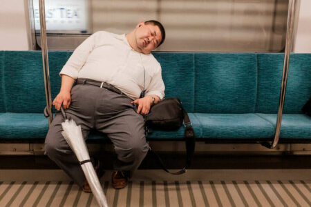 The United States of America has Become the Most Obese Nation in the World: Why? United States