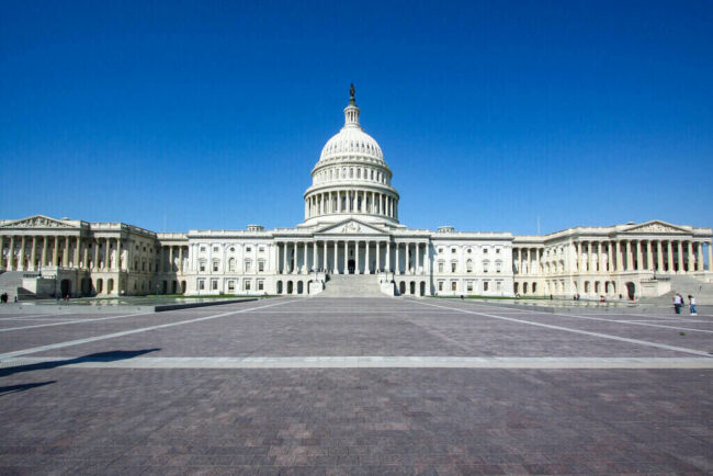 US Declares Members of Russian Army Committed War Crimes US