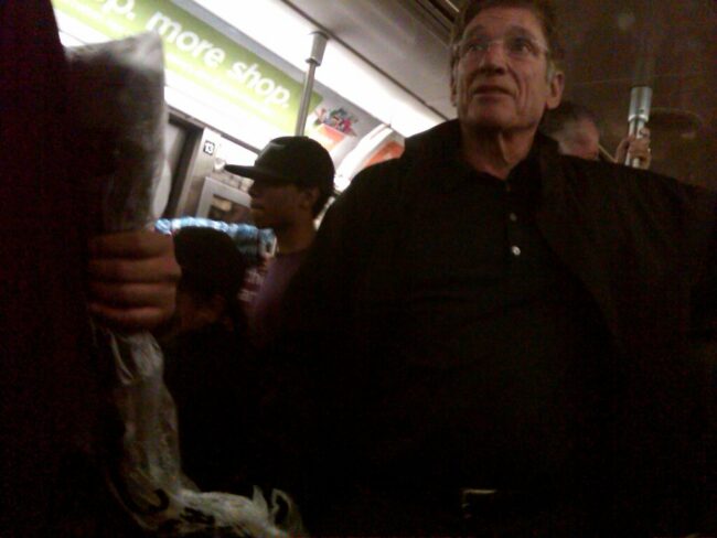 Maury Povich Show Ending After 31 Seasons Povich