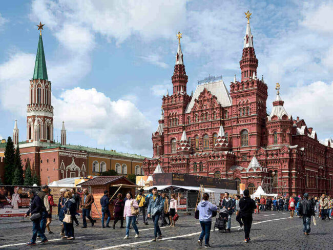 Donald Trump Whining and Complaining Cannot Hide the Facts Trump