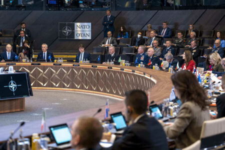 Donald Trump Whining and Complaining Cannot Hide the Facts Trump