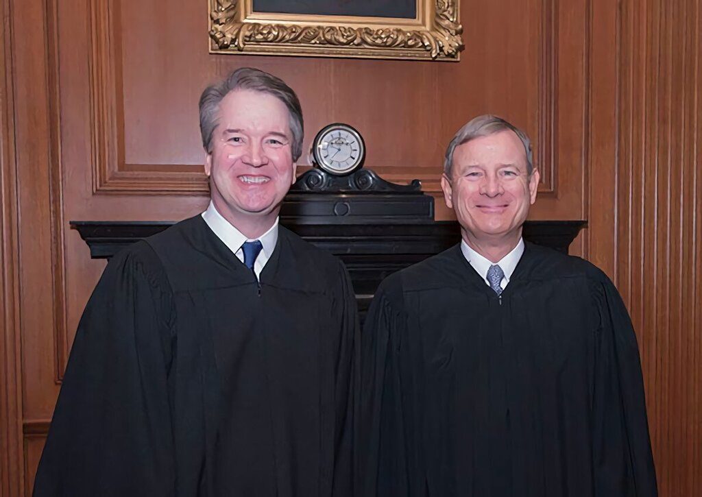 Supreme Court
