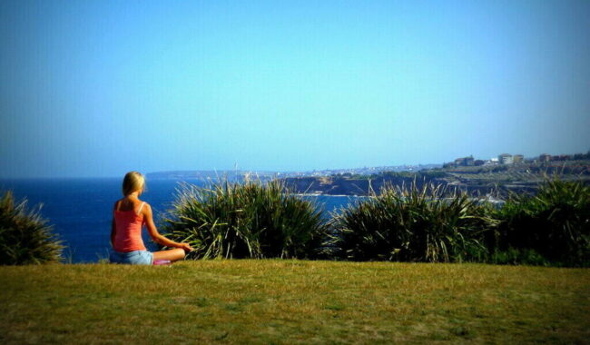 Stress Awareness Promotes Healthier and Calmer Living Stress Awareness