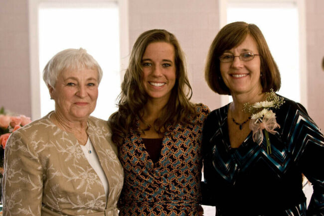 New Guidance for 40-60-Year-Olds' Daily Low-Dose Aspirin Routine low-dose aspirin