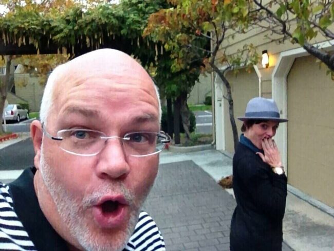 Not a Good Time to Pretend You Are a Republican in Washington Washington