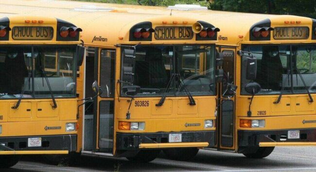 School Board Rejects 'After School Satan Club' at Pennsylvania Elementary Satan club