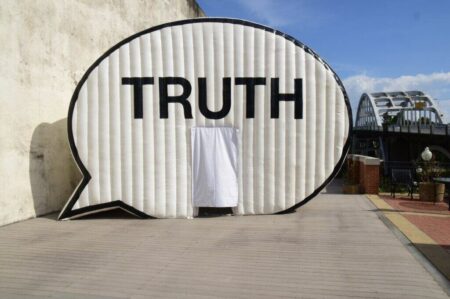 Truth