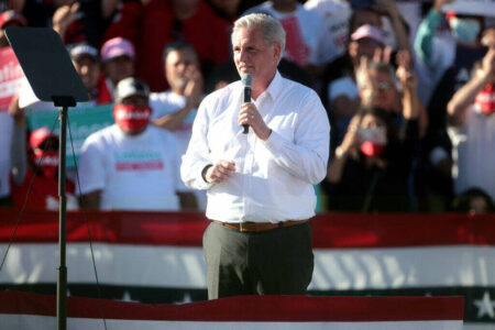 Time to Laugh at Republicans Laugh