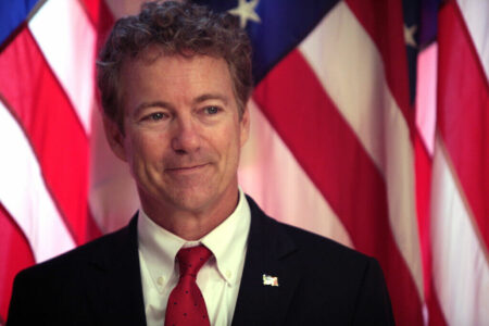 Rand