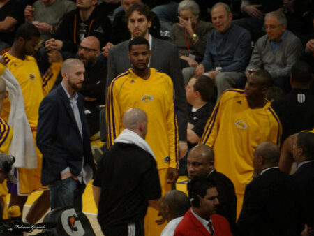 Why I Used to Love Sports More Than Anything in the World but Not Today sports