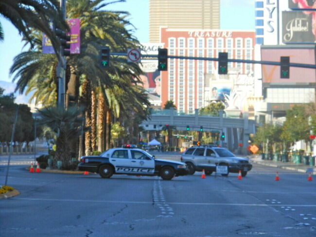 3 Dead and 3 Injured in DeKalb County DeKalb