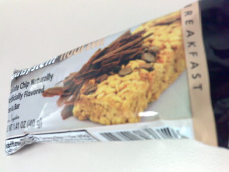 What Do We Really Know About Popular Diet Plans? diet