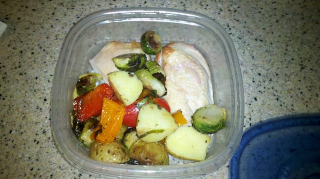 What Do We Really Know About Popular Diet Plans? diet