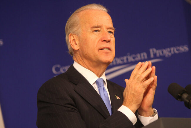 Biden
