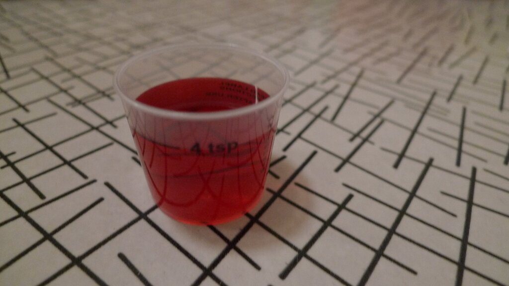 Codeine