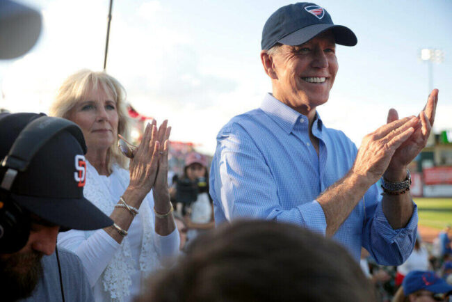 There Are Mothers and Birthing People Birthing People