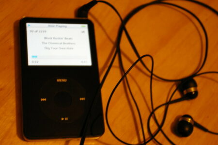 KANN MAX Personal Media Player for More Discerning Ears KANN MAX