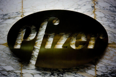 Pfizer Plans to Purchase Biohaven Pharmaceutical Holding Co Pfizer
