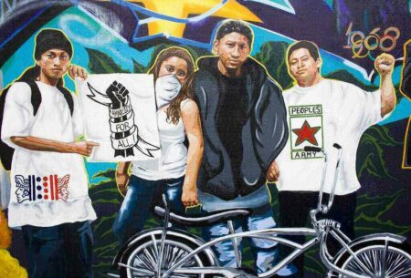 Why Does Our Government, Which Was Elected to Serve Us, the Real Rulers of America, Keep Secrets From the American People? American people