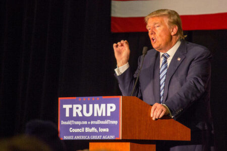 The Decennial Census Is Important Census