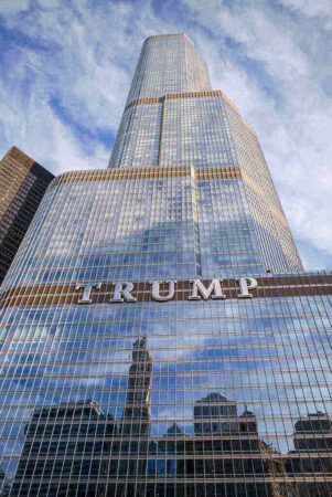 Trump Loses His D.C. Hotel: What Is Next? Trump