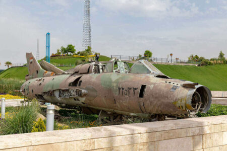 Did George W. Bush Admit That His Administration Was Guilty of War Crimes? Bush