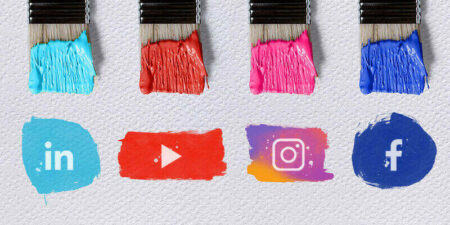 Free Thought No Longer Exists With Mainstream and Social Media media