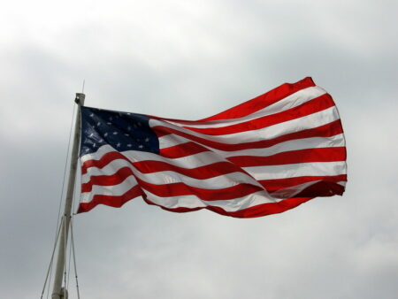 Trump Continues the 'Big Lie' 555 Days After 'the Fairest and Most Secure Election in History' Trump