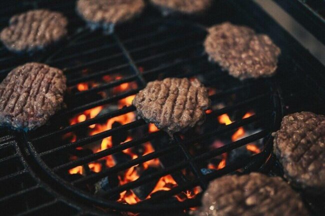 BRIGITTE G. HOUSE OF HOPE FOUNDATION