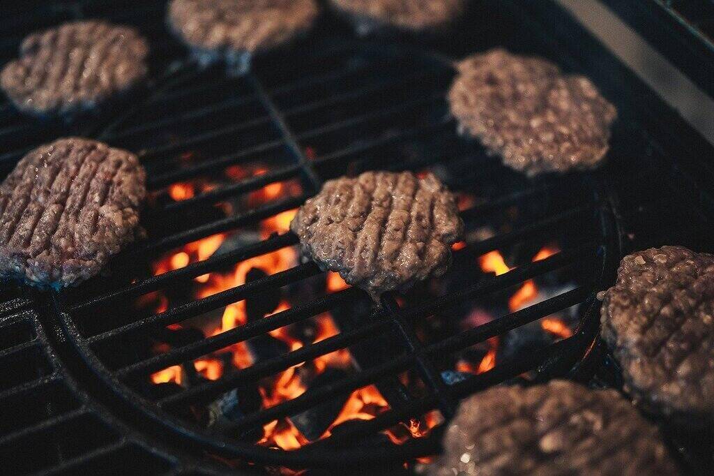 BRIGITTE G. HOUSE OF HOPE FOUNDATION