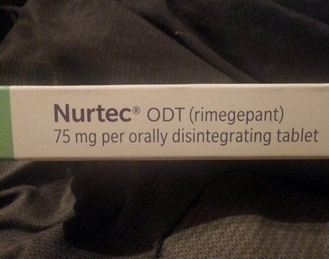 Pfizer Plans to Purchase Biohaven Pharmaceutical Holding Co Pfizer