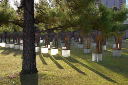 Baby Holly Amazing True Story From Missing Child to Inspiring Adult Baby Holly