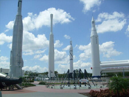 DAVINCI Mission to Venus Details Venus