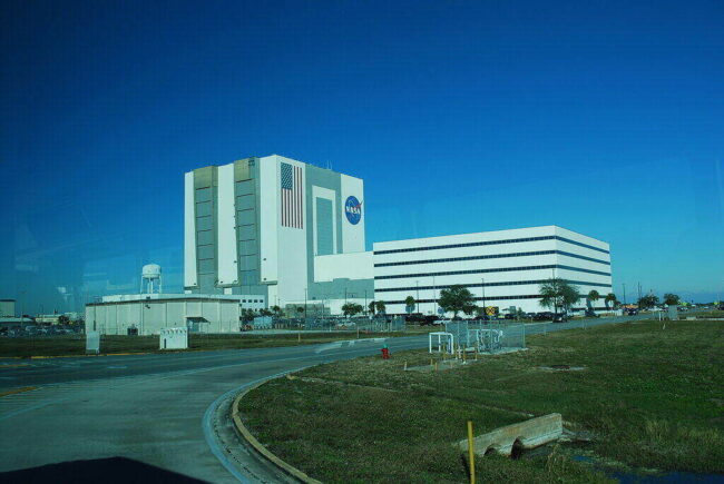 DAVINCI Mission to Venus Details Venus