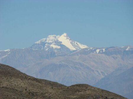 Dragon of Death Largest Pterosaur Ever Found in South America Dragon of Death