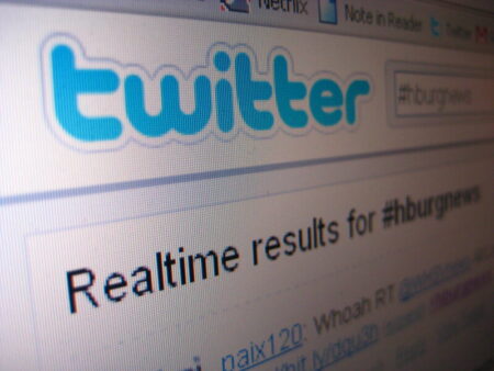 Elon Musk Threatens to Drop Deal With Twitter Musk