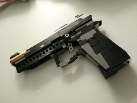 Ohio Governor Passes Bill to Arm Teachers With Guns Guns