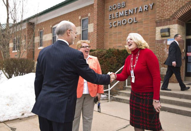 The Many Tragedies of Robb Elementary in Uvalde, Texas Uvalde