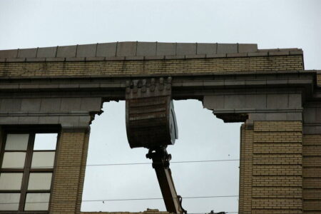 Uvalde Mayor Slamming State Agency Investigating the School Massacre Uvalde