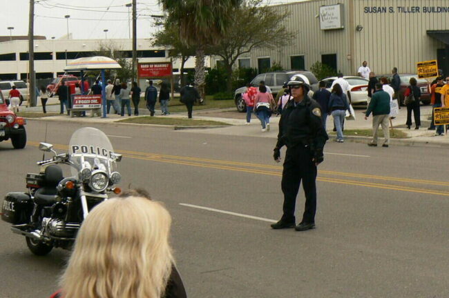 Uvalde Mayor Slamming State Agency Investigating the School Massacre Uvalde