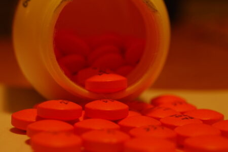 Atrial Fibrillation Atrial Fibrillation