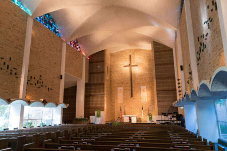 How Many “Ministers” Prove They Are Not Christians? Christian