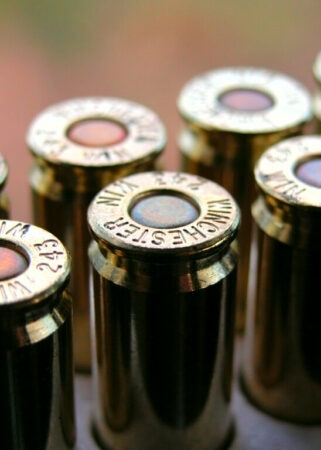 Parents of Four-Month-Old Murdered on Father's Day in Connecticut parents