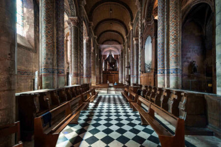 Are You a Religious Person, not a “Politically Correct Christian,” but a True Believer? Christian