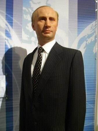 Putin