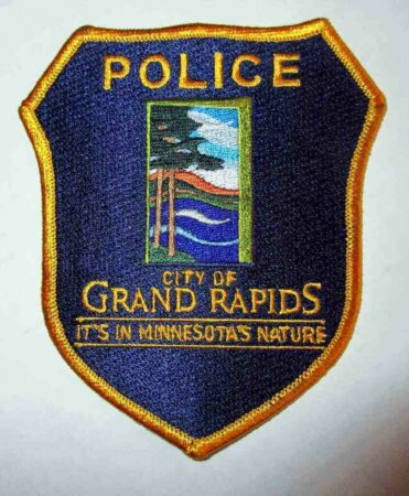 American Youth Tells the Truth Embarrassing Grand Rapids Commissioners America