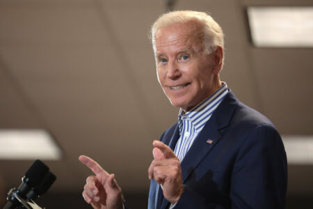 Biden